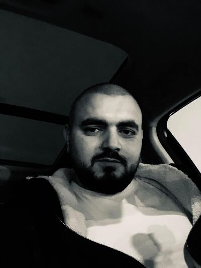 ���������� ������, ���� ������� ������, 34 ����, ������������ ��� ������, ����� � ���������