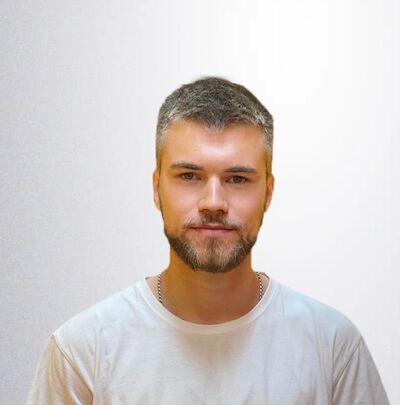 ,   Daniil, 24 ,   ,   
