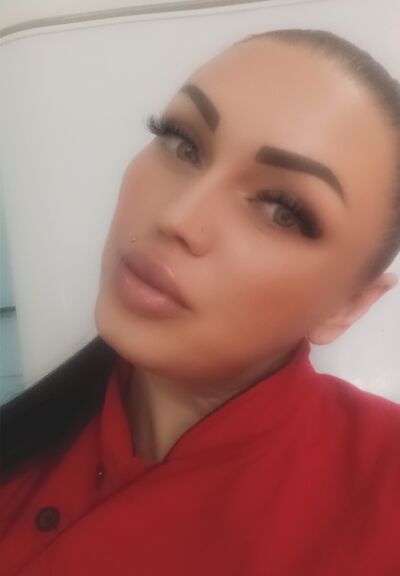  -,   , 42 ,  