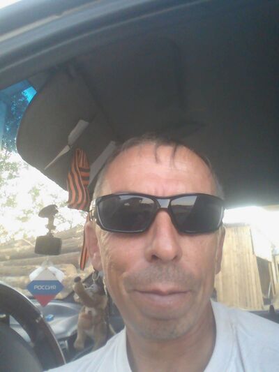   ,   , 46 ,   