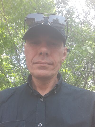  -,   Sergey, 52 ,   ,   