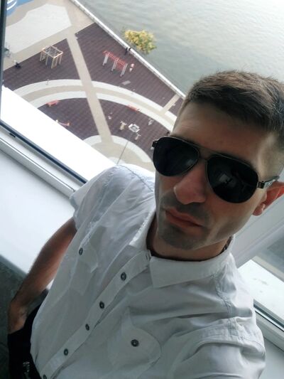  --,   , 32 ,   ,   