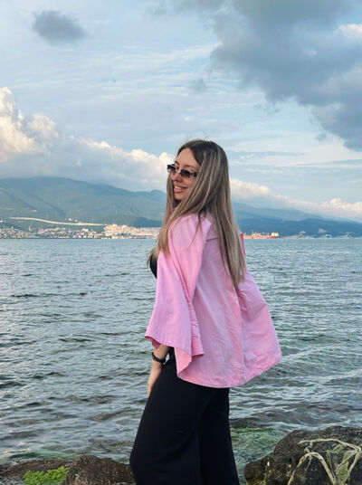  ,   , 26 ,   c 