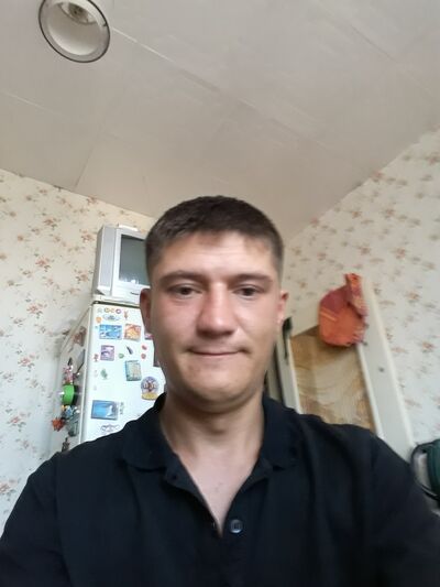  ,   , 35 ,   ,   , 