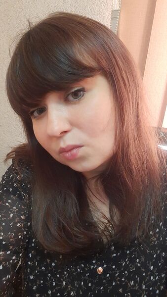 ,   , 38 ,   c 