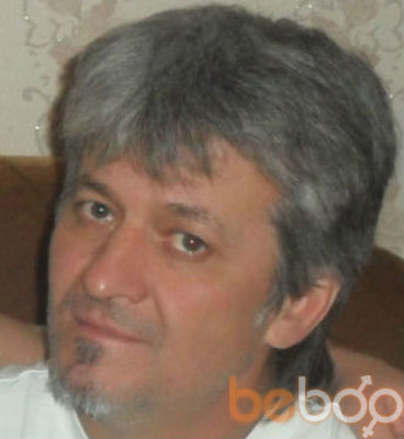  -,   Mark, 64 ,   