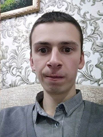  ,   , 32 ,   ,   