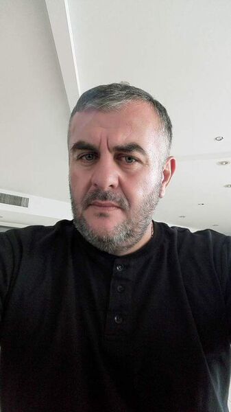  Bielany Wroclawskie,   David, 49 ,   ,   