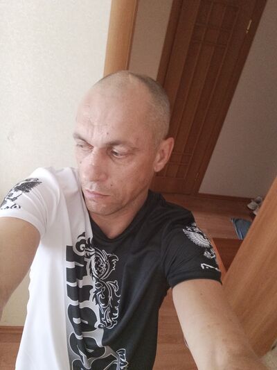  ,   , 43 ,   ,   , 