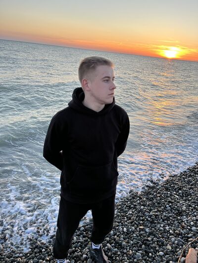  ,   , 24 ,   ,   , c , 