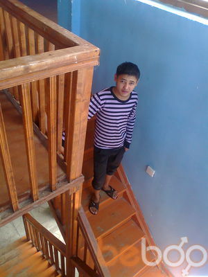  ,   Taalai, 31 ,   