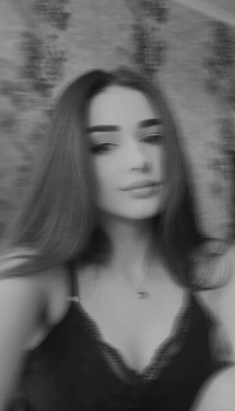  ,   , 21 ,   