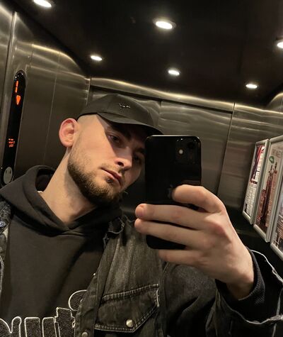  ,   , 30 ,   