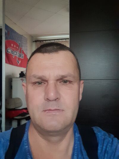  ,   , 57 ,     , c , 