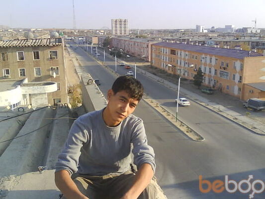  ,   Alex777, 38 ,   ,   , c 