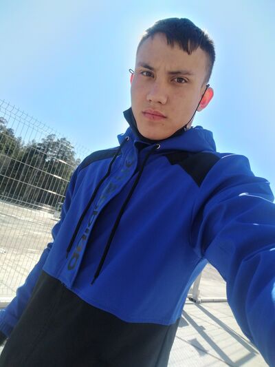  ,   , 24 ,   ,   , c 