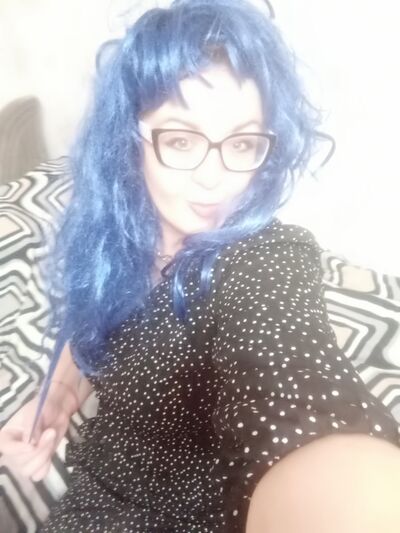  --,   , 45 ,   ,   , 