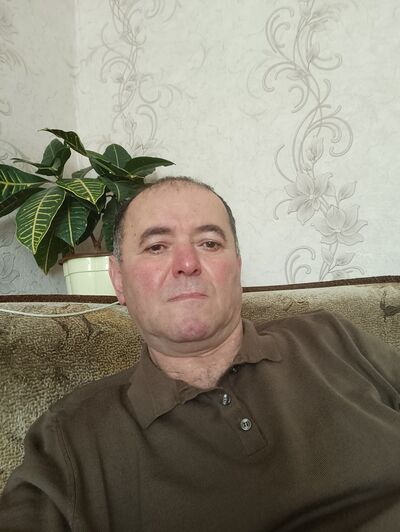  ,   , 62 ,   ,   