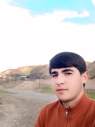  ,   , 22 ,  