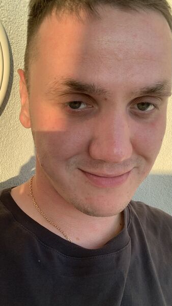  ,   , 29 ,   ,   , c , 