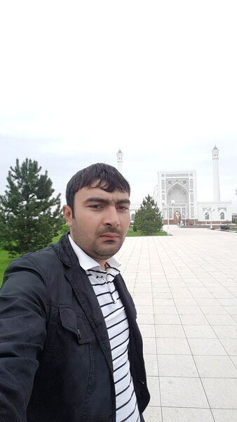  ,   Ozod, 38 ,     , c , 
