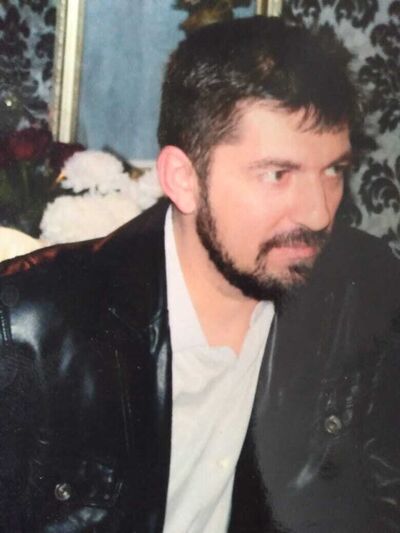  ,   , 49 ,   ,   