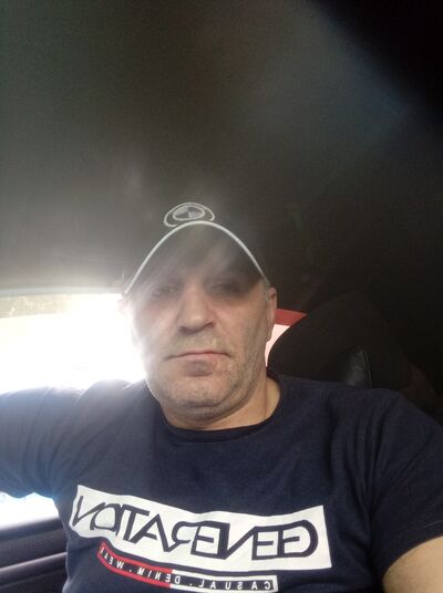  -,   , 44 ,   ,   