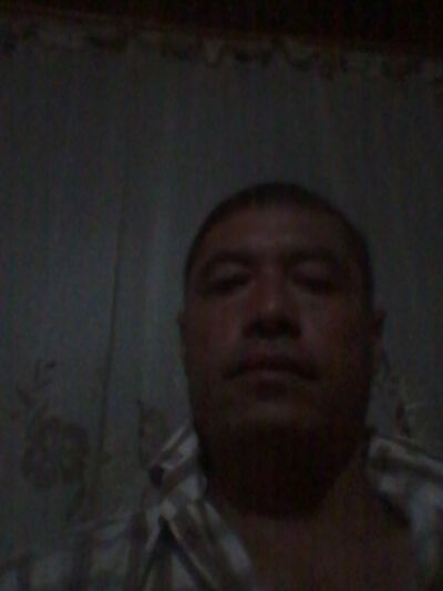  ,   , 48 ,   ,   , c 
