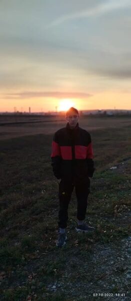  ,   , 20 ,   
