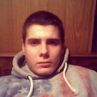  ,   Denis, 34 ,   ,   , c 