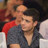  ,   Armen, 26 ,   ,   , c 