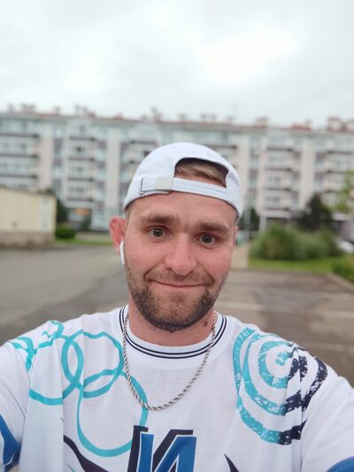  -,   , 31 ,   ,   , c 