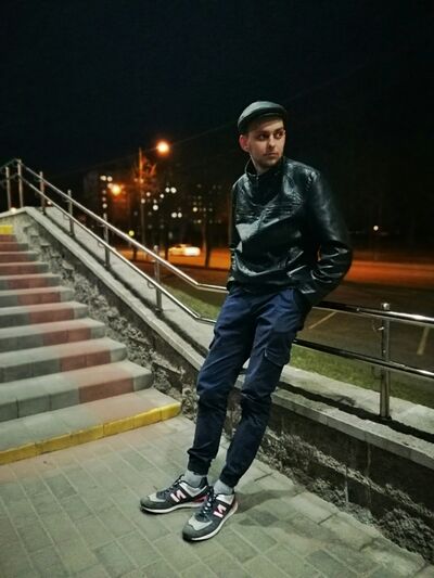  ,   , 26 ,   c 