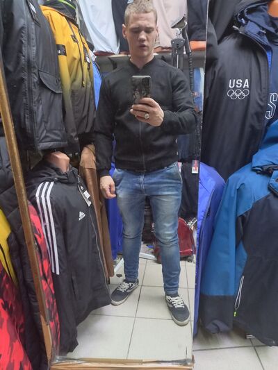  Moscow,   , 30 ,   ,   