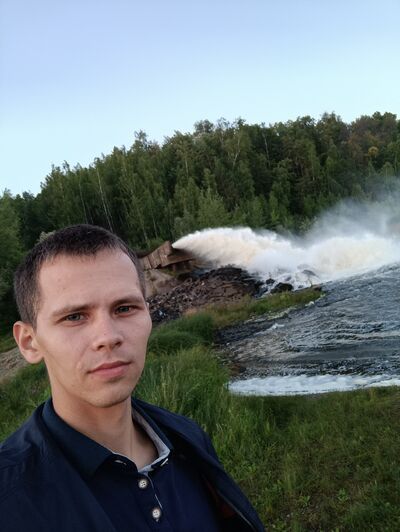  ,   , 26 ,   