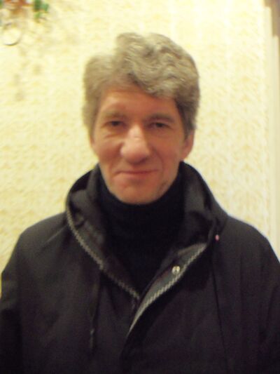  ,   , 56 ,   , 