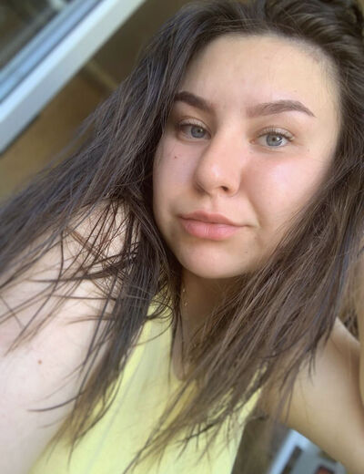  -,   , 23 ,   c , 