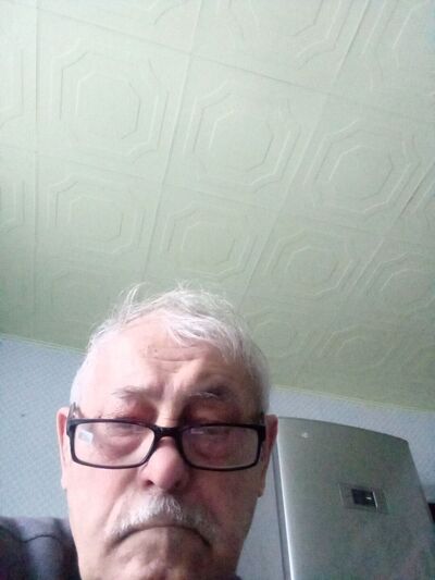  ,   , 65 ,   ,   