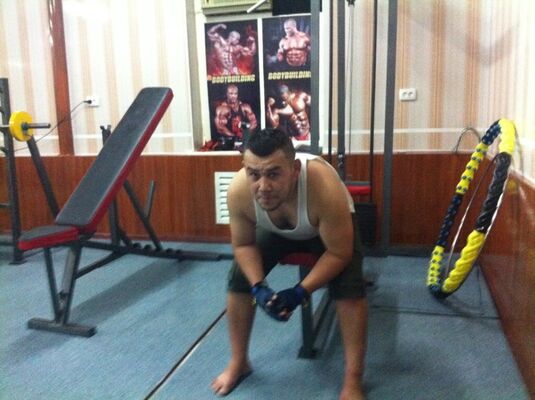  ,   FARRUH, 39 ,   ,   , c , 