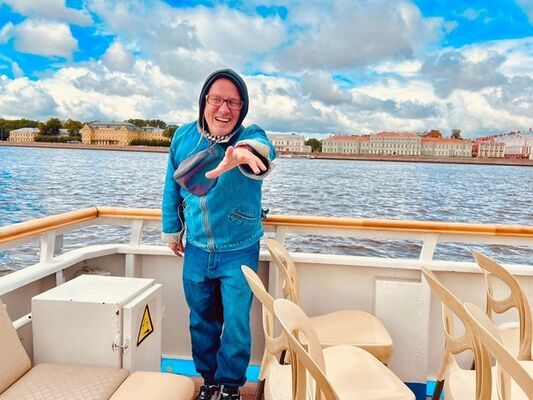  San Marino,    , 34 ,   ,   , c , 