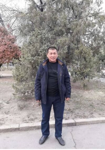  ,   , 54 ,   ,   