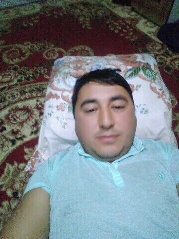  ,   FERUZ, 33 ,   ,   , c 