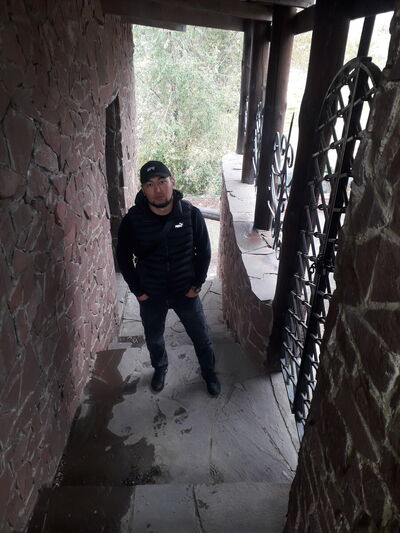 ,   , 37 ,   , 