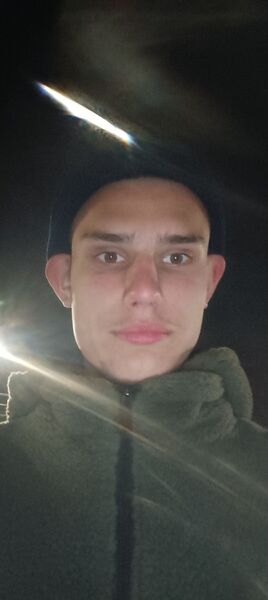  ,   , 19 ,   ,   