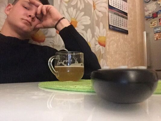  ,   Nikita, 24 ,   