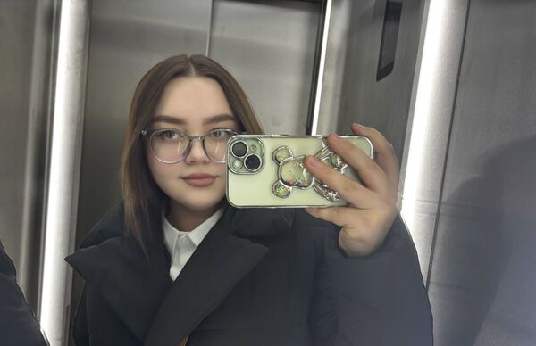  -,   , 24 ,   ,   
