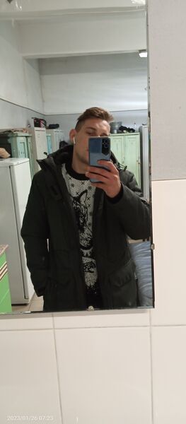  ,   , 30 ,   c 