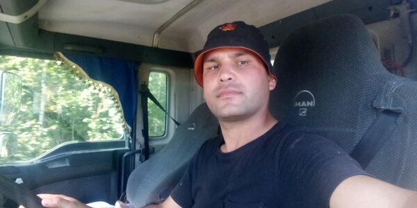  -,   , 32 ,   c 