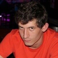  ,   , 34 ,   