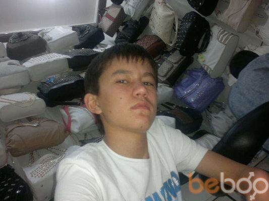  ,   SaRDoR SheyX, 33 ,   